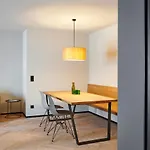 Warth52-w52 Hotel