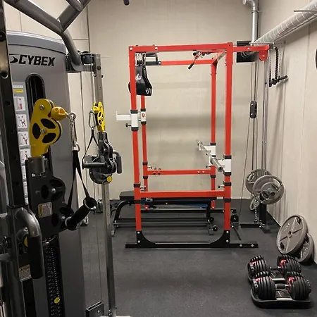 Warth52-w52 ワース