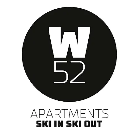 Warth52-w52 Hotel 3*