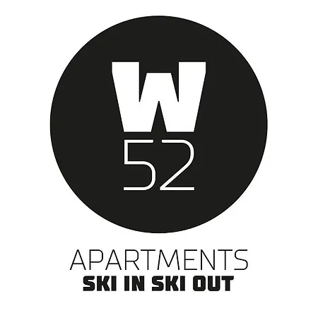 Hotel Warth52-w52 4*