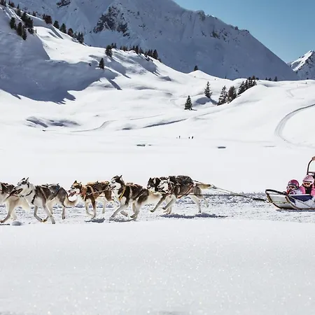 Warth52-w52 ワース