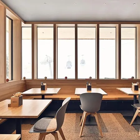 Warth52-w52 ワース