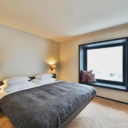 Hotel Warth52-w52 Warth (Vorarlberg)