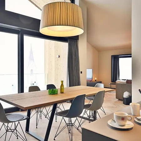 Hotel Warth52-w52