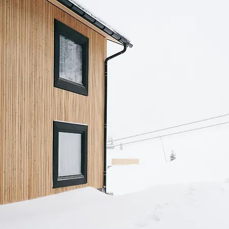 Warth52-w52 ワース