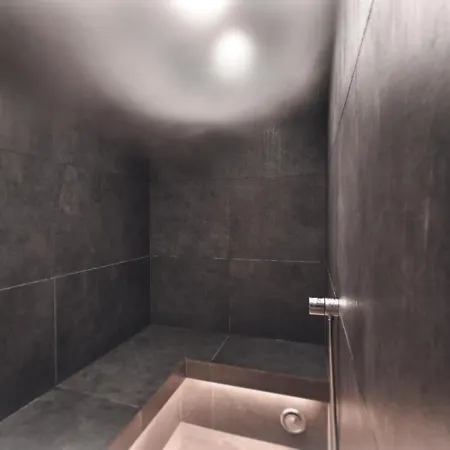 Warth52-w52 Hotel 3*