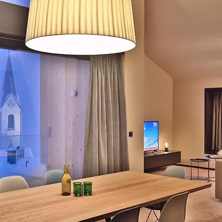 Warth52-w52 3* ワース