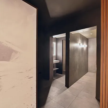 Warth52-w52 3* ワース