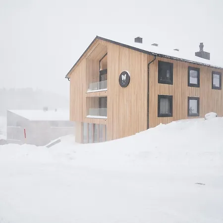 Warth52-w52 3* ワース