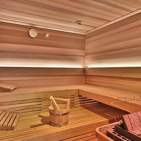 ホテル Warth52-w52