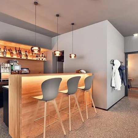 Warth52-w52 3* ワース