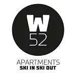 호텔 Warth52-w52 3*