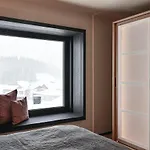 Hotel Warth52-w52