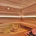 Hotel Warth52-w52